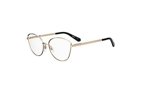 очила Moschino MOL625 000