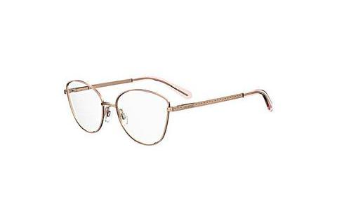 очила Moschino MOL625 PY3
