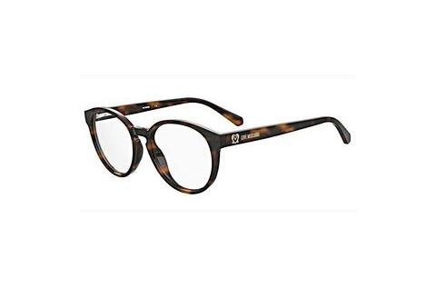 очила Moschino MOL626 086