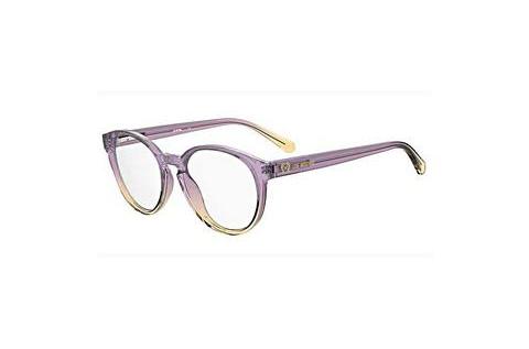 очила Moschino MOL626 789