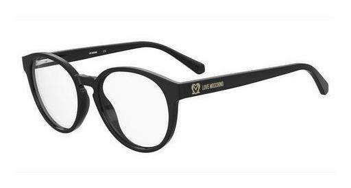 очила Moschino MOL626 807
