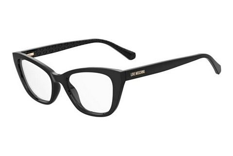 очила Moschino MOL636 807