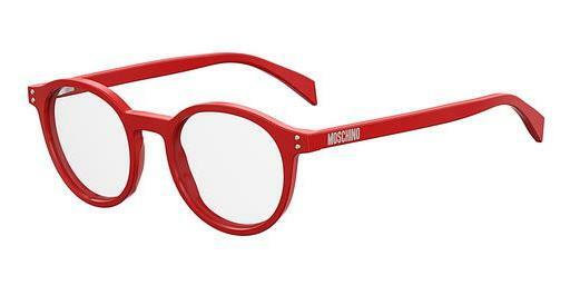 очила Moschino MOS502 C9A