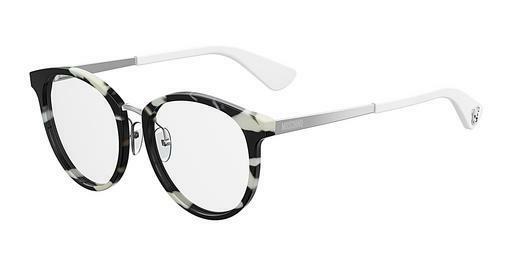 очила Moschino MOS507 WR7