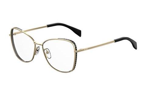 очила Moschino MOS516 J5G