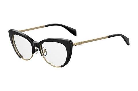 очила Moschino MOS521 807