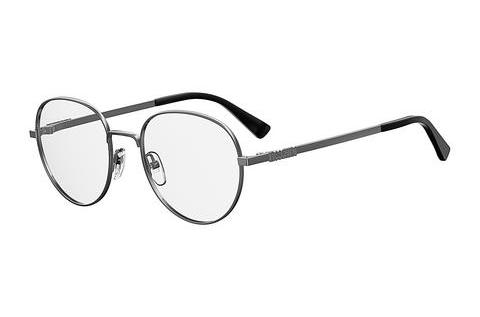 очила Moschino MOS533 6LB