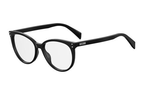 очила Moschino MOS535 807