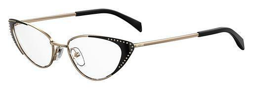 очила Moschino MOS545 000