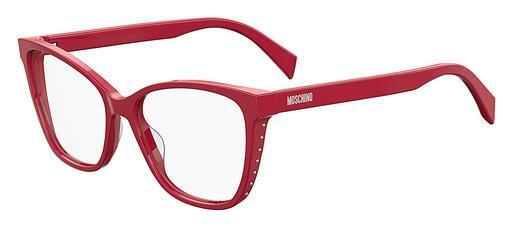 очила Moschino MOS550 C9A