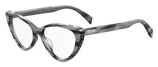 очила Moschino MOS551 79D