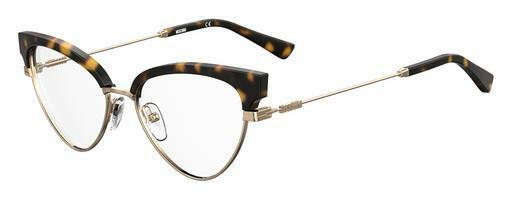 очила Moschino MOS560 086