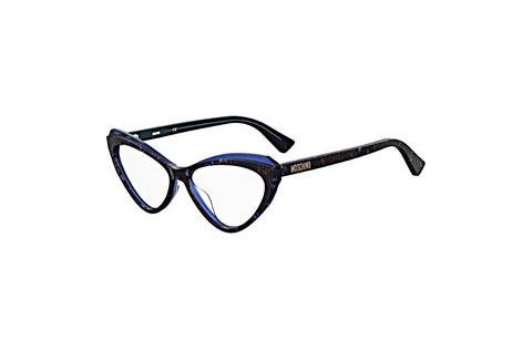 очила Moschino MOS568 IPR