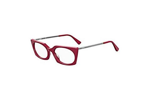 очила Moschino MOS570 LHF