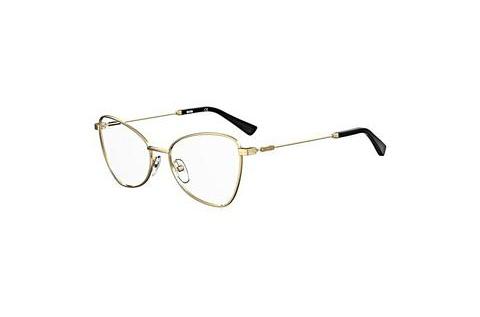 очила Moschino MOS574 000