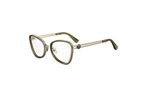 очила Moschino MOS584 3Y5