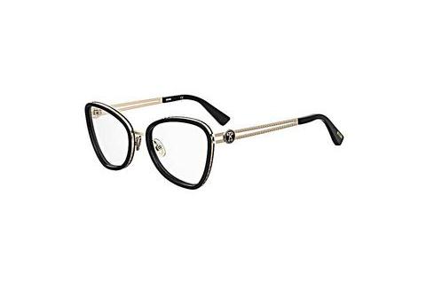 очила Moschino MOS584 807