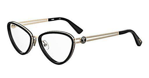 очила Moschino MOS585 807