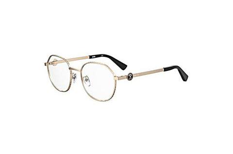 очила Moschino MOS586 000