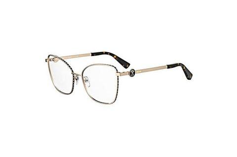 очила Moschino MOS587 RHL