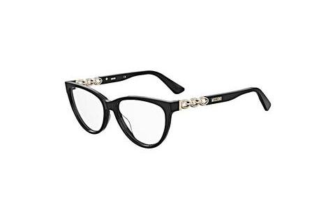 очила Moschino MOS589 807