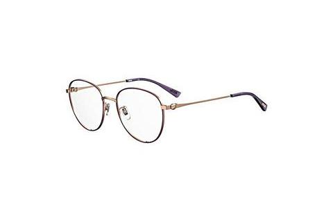 очила Moschino MOS591/F 12L
