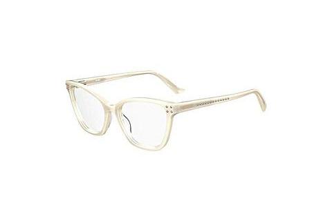 очила Moschino MOS595 5X2