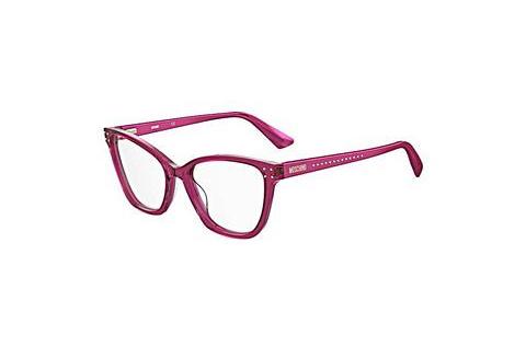 очила Moschino MOS595 MU1