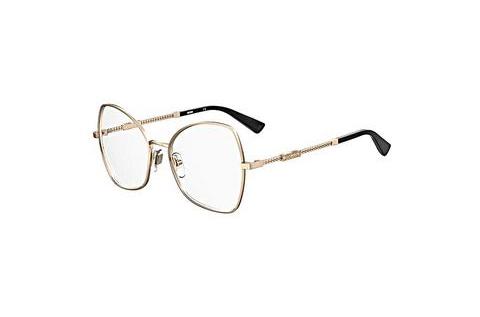 очила Moschino MOS600 000