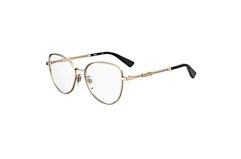 очила Moschino MOS601 000