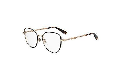 очила Moschino MOS601 2M2