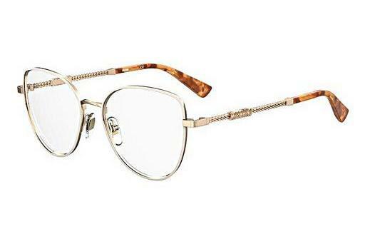 очила Moschino MOS601 IJS