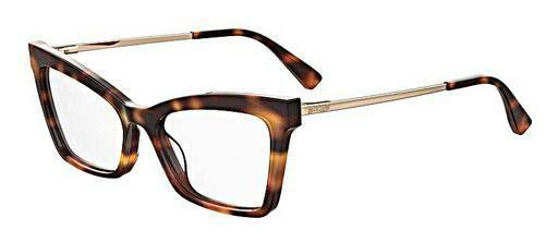 очила Moschino MOS602 05L