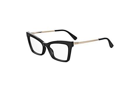 очила Moschino MOS602 807