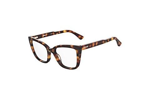 очила Moschino MOS603 05L