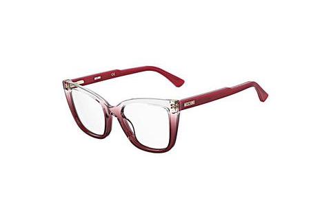 очила Moschino MOS603 6XQ