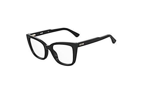 очила Moschino MOS603 807