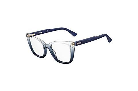очила Moschino MOS603 QM4