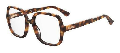 очила Moschino MOS604 05L