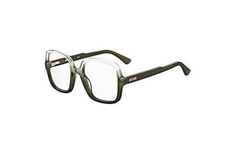 очила Moschino MOS604 0OX
