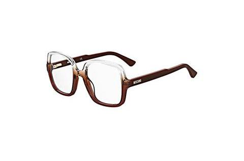 очила Moschino MOS604 FL4
