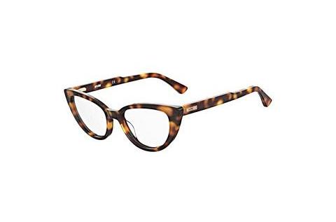 очила Moschino MOS605 05L