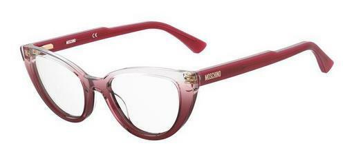 очила Moschino MOS605 6XQ