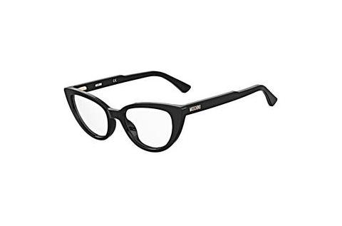 очила Moschino MOS605 807
