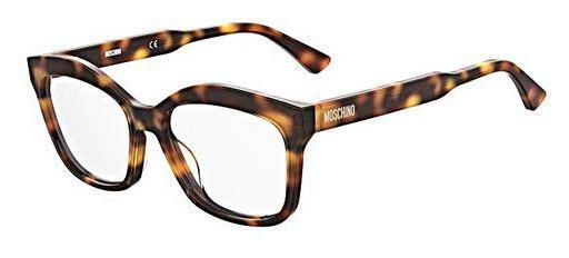 очила Moschino MOS606 05L