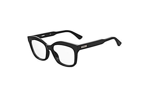 очила Moschino MOS606 807