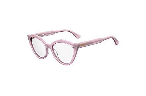очила Moschino MOS607 35J