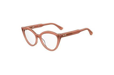 очила Moschino MOS607 733