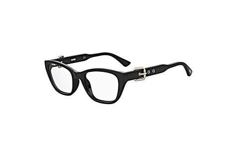 очила Moschino MOS608 807