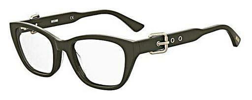 очила Moschino MOS608 TBO